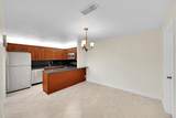 128 Lake Arbor Drive - Photo 8