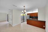 128 Lake Arbor Drive - Photo 9