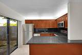 128 Lake Arbor Drive - Photo 13