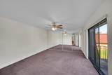 128 Lake Arbor Drive - Photo 15