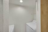128 Lake Arbor Drive - Photo 16