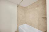 128 Lake Arbor Drive - Photo 18