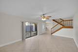 128 Lake Arbor Drive - Photo 5
