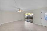 128 Lake Arbor Drive - Photo 6