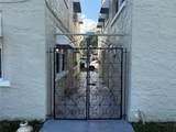 216 16th Avenue - Photo 2