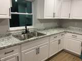 2432 5th Street - Photo 10