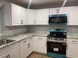 2432 5th Street - Photo 11