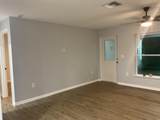 2432 5th Street - Photo 12