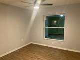 2432 5th Street - Photo 13