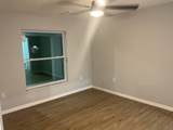 2432 5th Street - Photo 14