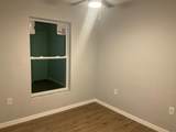 2432 5th Street - Photo 15