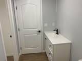 2432 5th Street - Photo 16
