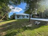 2432 5th Street - Photo 17