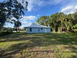 2432 5th Street - Photo 18