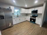 2432 5th Street - Photo 19