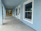 2432 5th Street - Photo 3