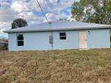 2432 5th Street - Photo 4