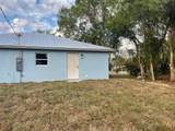 2432 5th Street - Photo 5