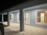 2432 5th Street - Photo 6