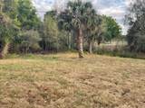 2432 5th Street - Photo 7