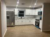 2432 5th Street - Photo 8
