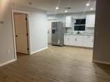 2432 5th Street - Photo 9