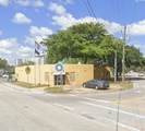 243 Dixie Hwy Highway - Photo 1
