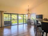 12676 Shoreline Drive - Photo 10