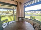 12676 Shoreline Drive - Photo 11