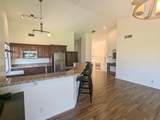 12676 Shoreline Drive - Photo 12
