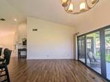 12676 Shoreline Drive - Photo 13