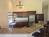 12676 Shoreline Drive - Photo 14