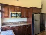12676 Shoreline Drive - Photo 15