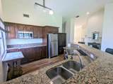 12676 Shoreline Drive - Photo 16