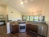 12676 Shoreline Drive - Photo 17