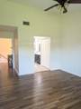 12676 Shoreline Drive - Photo 18
