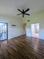 12676 Shoreline Drive - Photo 19
