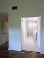 12676 Shoreline Drive - Photo 20