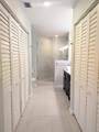 12676 Shoreline Drive - Photo 21