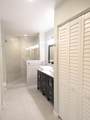 12676 Shoreline Drive - Photo 22