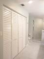 12676 Shoreline Drive - Photo 23