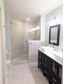 12676 Shoreline Drive - Photo 24