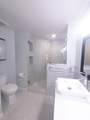 12676 Shoreline Drive - Photo 25