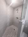 12676 Shoreline Drive - Photo 26