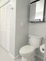 12676 Shoreline Drive - Photo 27
