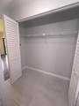 12676 Shoreline Drive - Photo 29