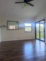 12676 Shoreline Drive - Photo 30