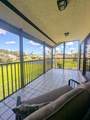 12676 Shoreline Drive - Photo 31