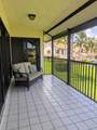 12676 Shoreline Drive - Photo 32