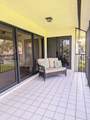 12676 Shoreline Drive - Photo 33